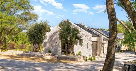 6115 Cavitt Stallman Rd, Granite Bay, CA 95746 Photo