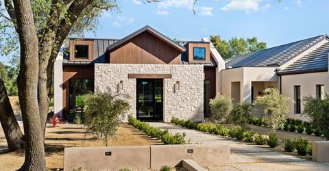 6115 Cavitt Stallman Rd, Granite Bay, CA 95746 Photo