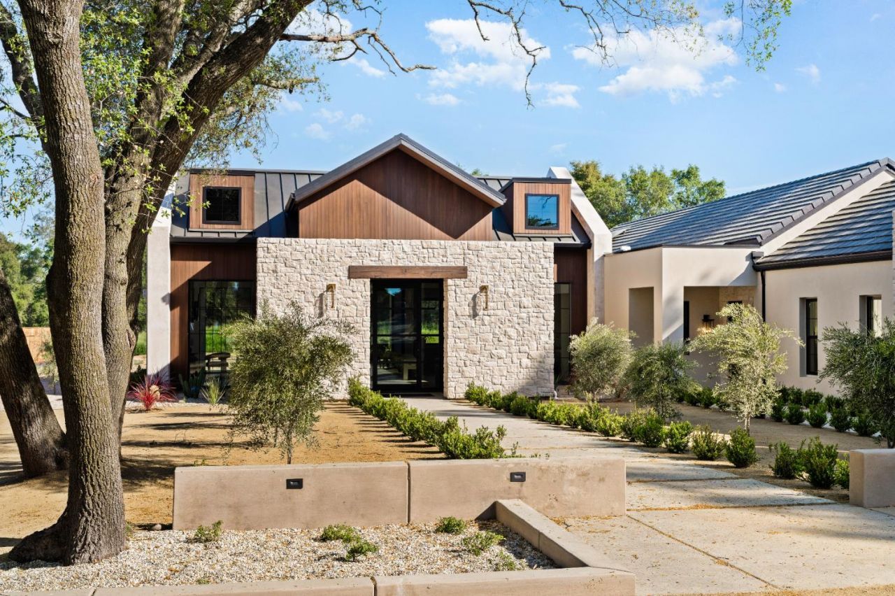 6115 Cavitt Stallman Rd, Granite Bay, CA 95746 Photo