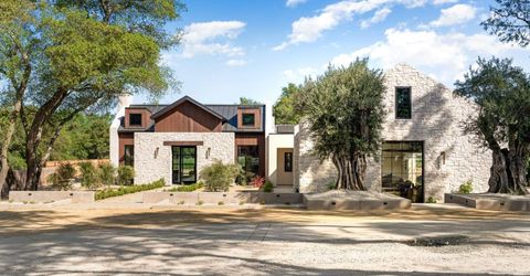 6115 Cavitt Stallman Rd, Granite Bay, CA 95746 Photo