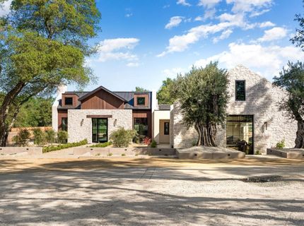 6115 Cavitt Stallman Rd, Granite Bay, CA 95746 Photo