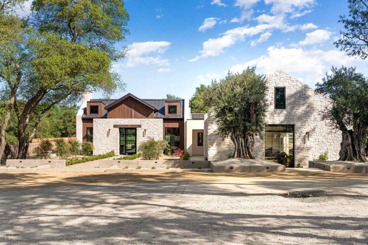 6115 Cavitt Stallman Rd, Granite Bay, CA 95746 Photo