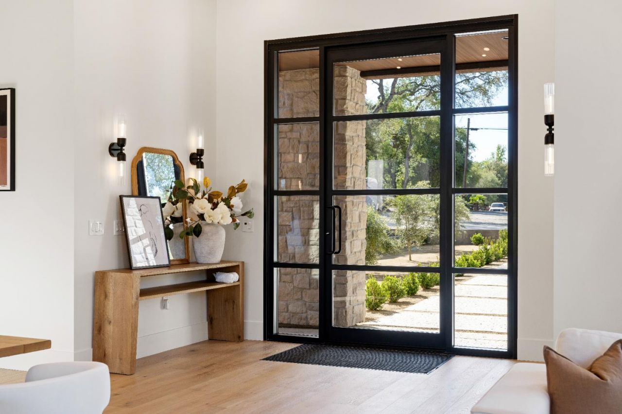 6115 Cavitt Stallman Rd, Granite Bay, CA 95746 Photo