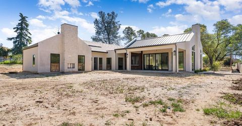 6115 Cavitt Stallman Rd, Granite Bay, CA 95746 Photo
