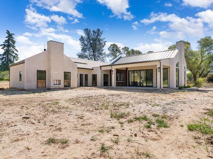 6115 Cavitt Stallman Rd, Granite Bay, CA 95746 Photo