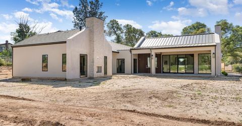6115 Cavitt Stallman Rd, Granite Bay, CA 95746 Photo