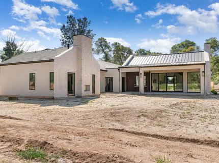 6115 Cavitt Stallman Rd, Granite Bay, CA 95746 Photo