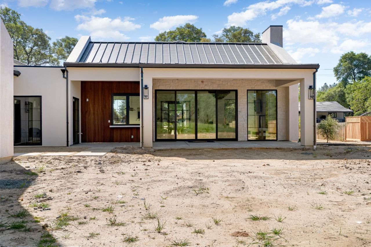 6115 Cavitt Stallman Rd, Granite Bay, CA 95746 Photo