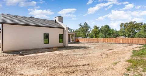 6115 Cavitt Stallman Rd, Granite Bay, CA 95746 Photo