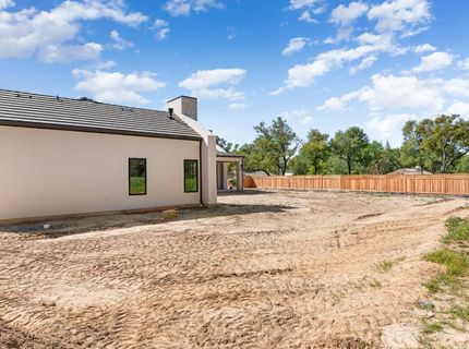 6115 Cavitt Stallman Rd, Granite Bay, CA 95746 Photo