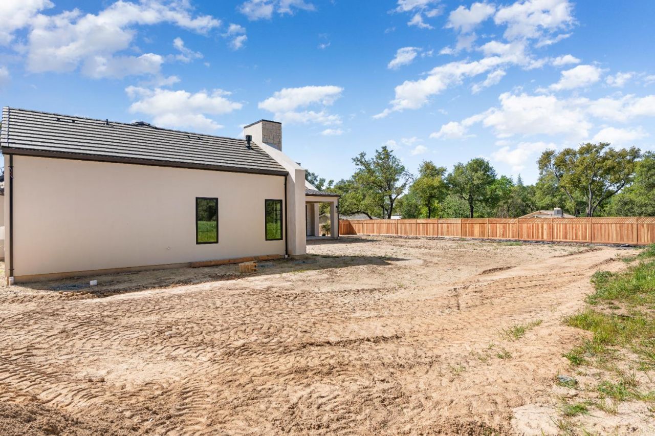 6115 Cavitt Stallman Rd, Granite Bay, CA 95746 Photo