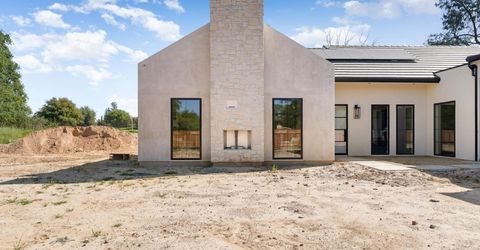 6115 Cavitt Stallman Rd, Granite Bay, CA 95746 Photo