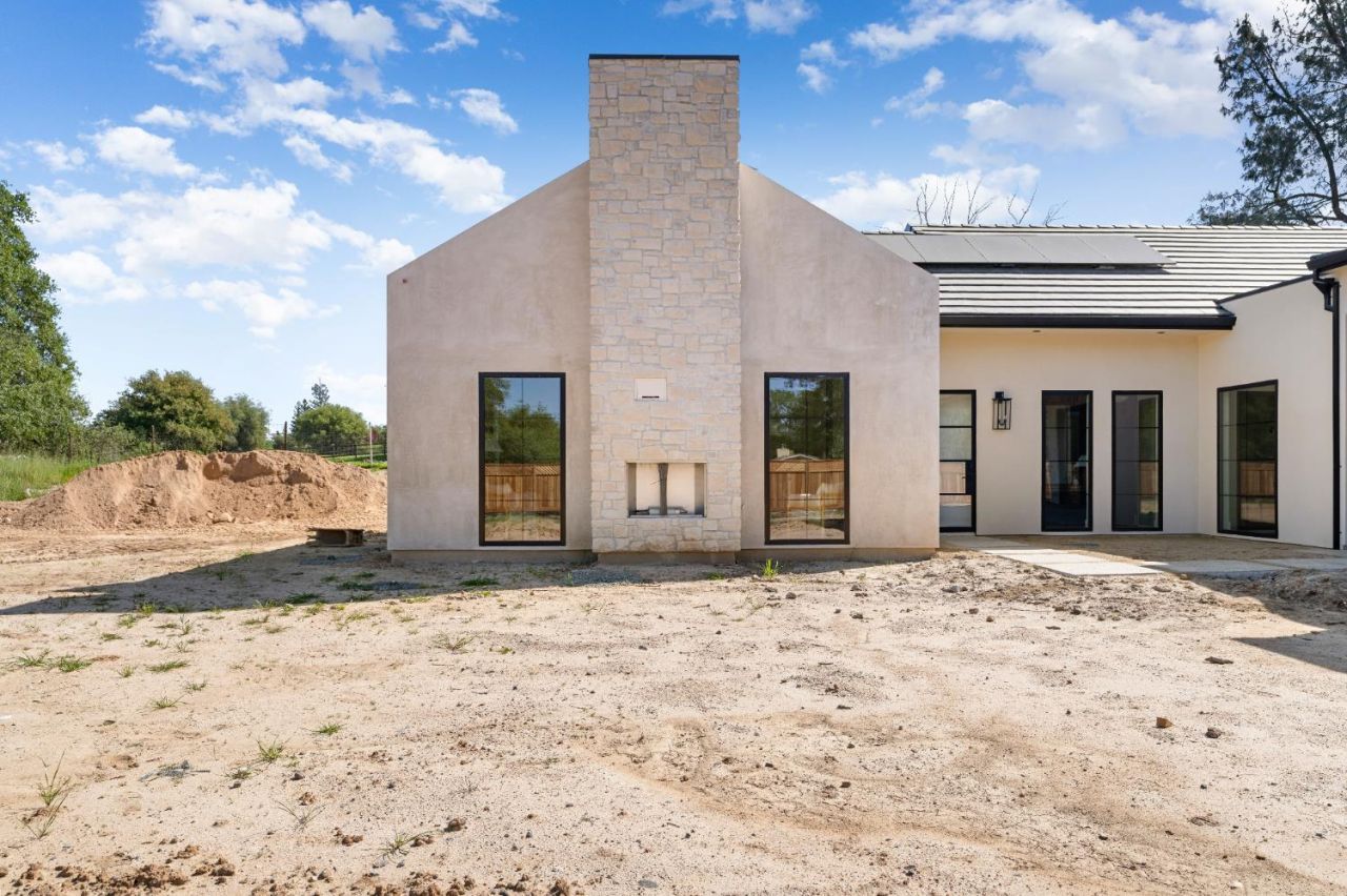 6115 Cavitt Stallman Rd, Granite Bay, CA 95746 Photo