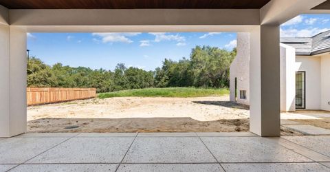 6115 Cavitt Stallman Rd, Granite Bay, CA 95746 Photo