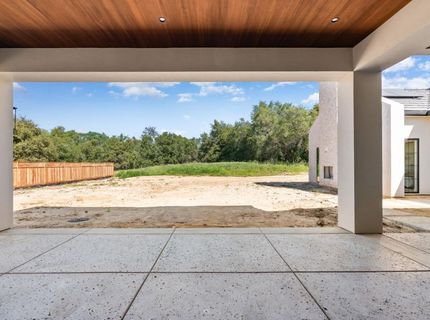 6115 Cavitt Stallman Rd, Granite Bay, CA 95746 Photo