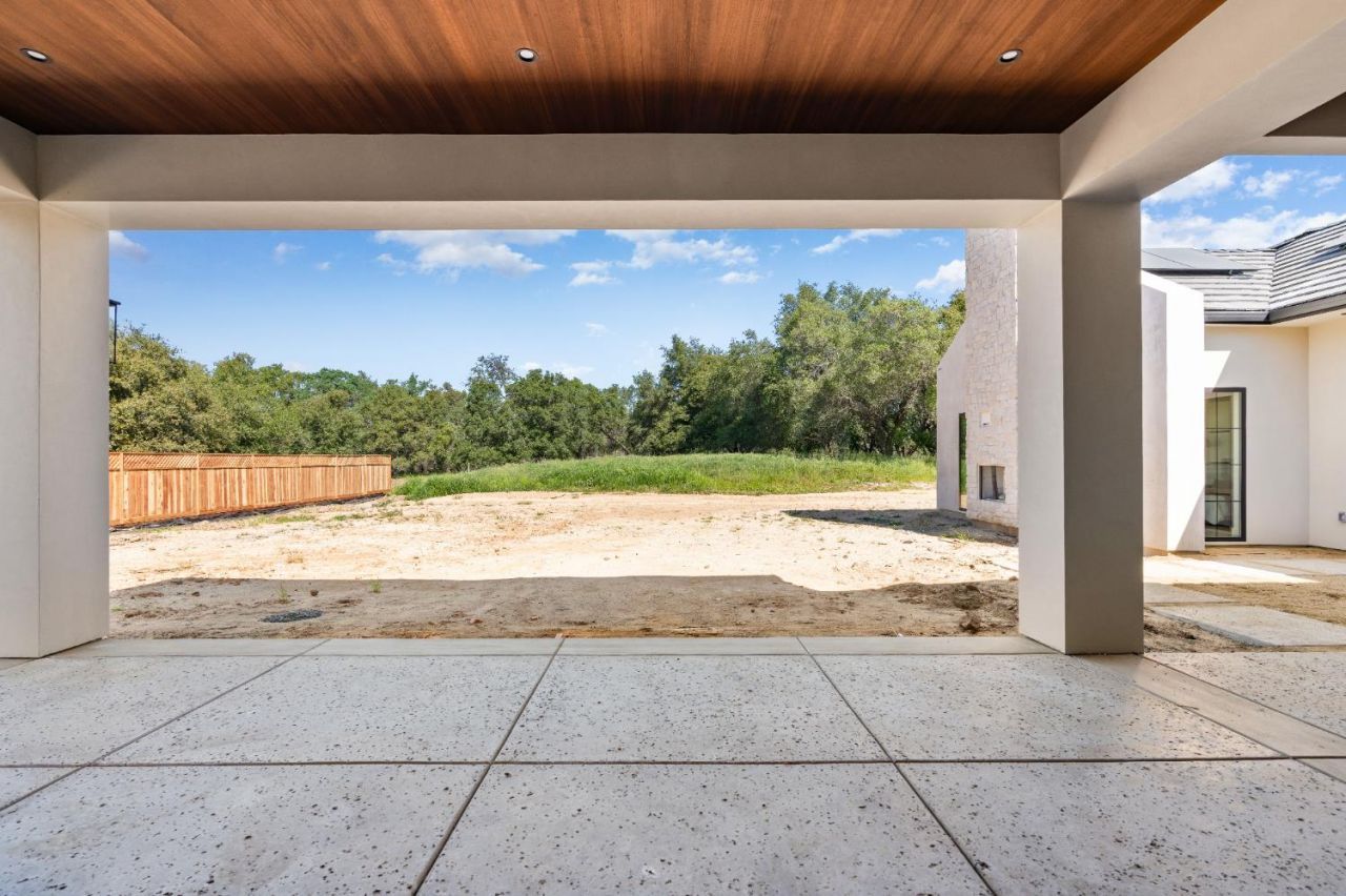 6115 Cavitt Stallman Rd, Granite Bay, CA 95746 Photo