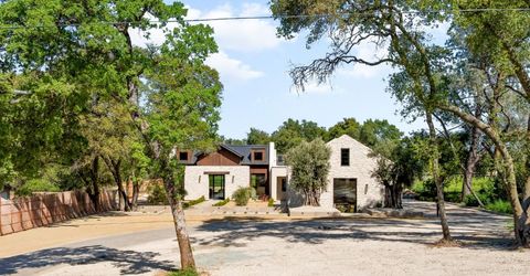 6115 Cavitt Stallman Rd, Granite Bay, CA 95746 Photo