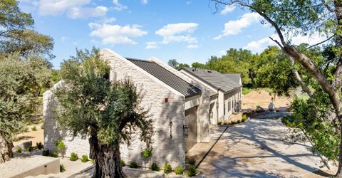 6115 Cavitt Stallman Rd, Granite Bay, CA 95746 Photo