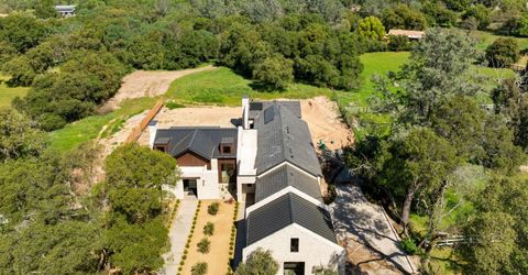 6115 Cavitt Stallman Rd, Granite Bay, CA 95746 Photo