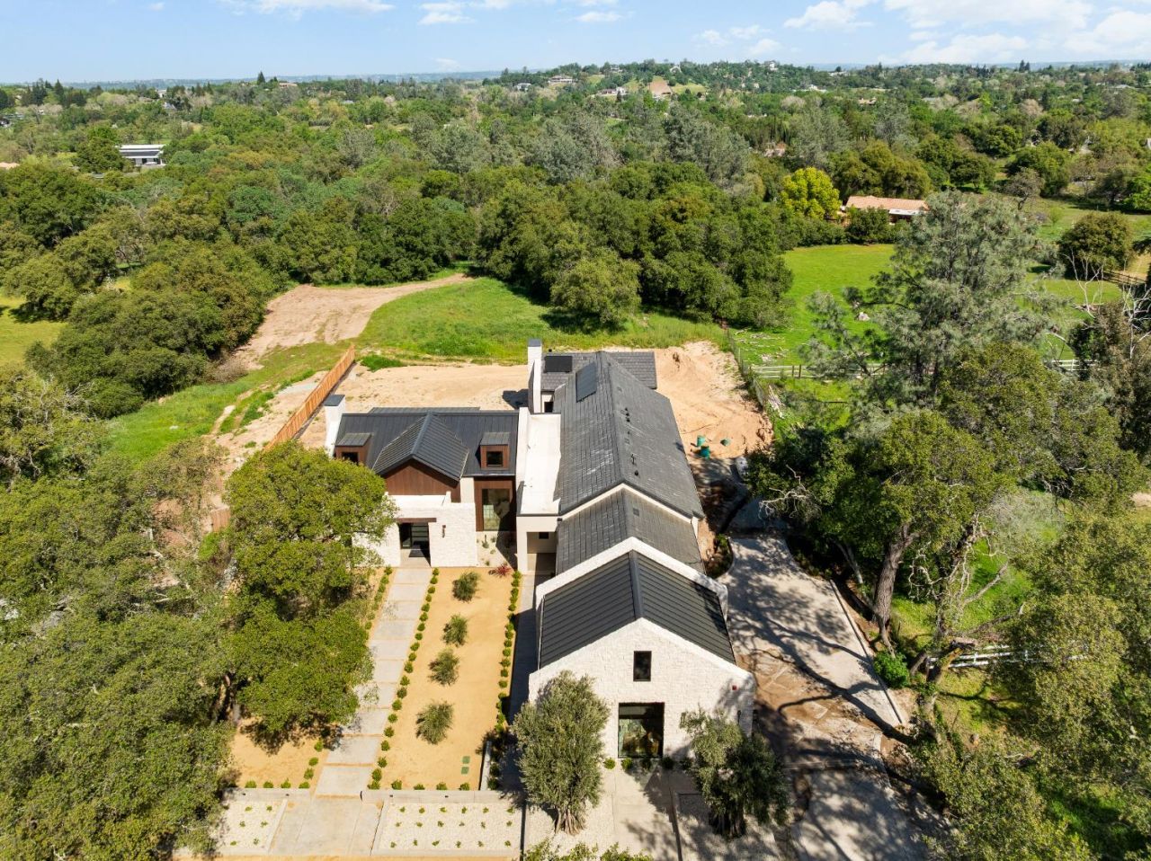 6115 Cavitt Stallman Rd, Granite Bay, CA 95746 Photo