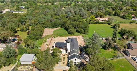 6115 Cavitt Stallman Rd, Granite Bay, CA 95746 Photo