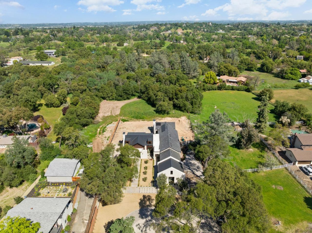 6115 Cavitt Stallman Rd, Granite Bay, CA 95746 Photo