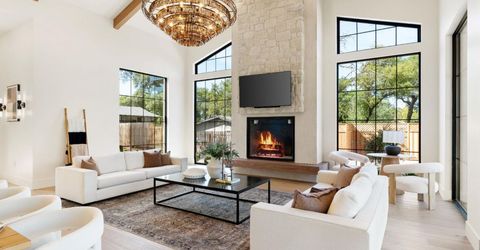 6115 Cavitt Stallman Rd, Granite Bay, CA 95746 Photo