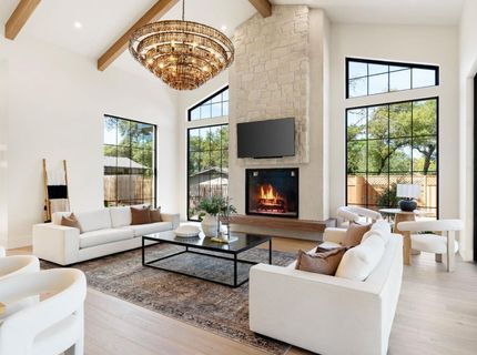 6115 Cavitt Stallman Rd, Granite Bay, CA 95746 Photo