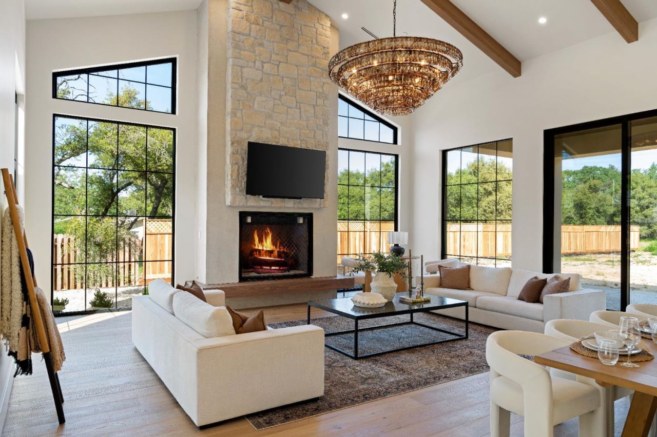 6115 Cavitt Stallman Rd, Granite Bay, CA 95746 Photo