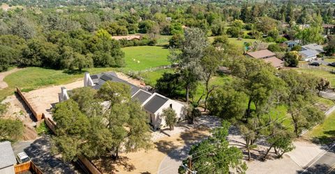 6115 Cavitt Stallman Rd, Granite Bay, CA 95746 Photo