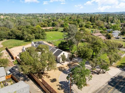 6115 Cavitt Stallman Rd, Granite Bay, CA 95746 Photo