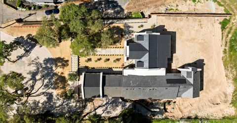 6115 Cavitt Stallman Rd, Granite Bay, CA 95746 Photo