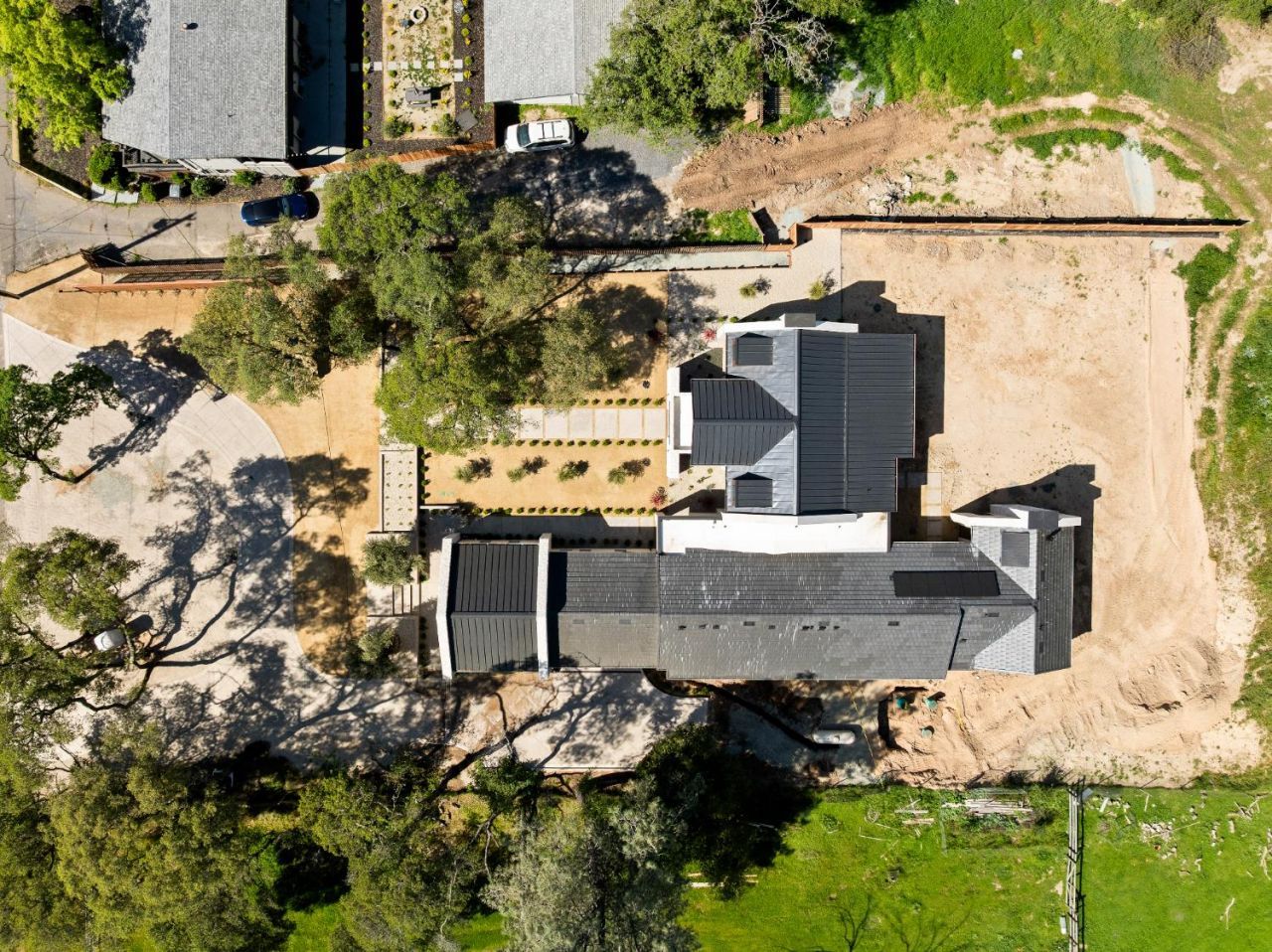 6115 Cavitt Stallman Rd, Granite Bay, CA 95746 Photo