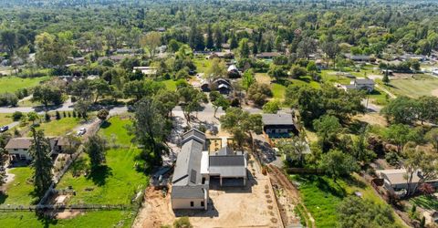 6115 Cavitt Stallman Rd, Granite Bay, CA 95746 Photo