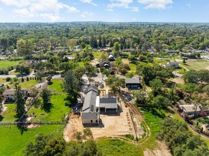 6115 Cavitt Stallman Rd, Granite Bay, CA 95746 Photo