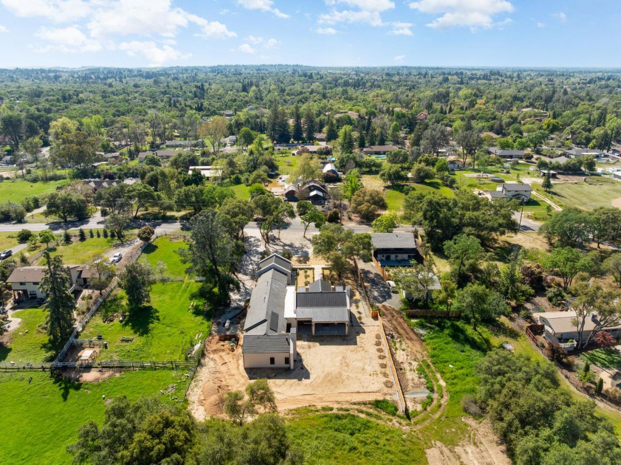 6115 Cavitt Stallman Rd, Granite Bay, CA 95746 Photo