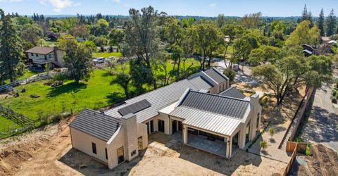 6115 Cavitt Stallman Rd, Granite Bay, CA 95746 Photo