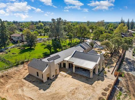 6115 Cavitt Stallman Rd, Granite Bay, CA 95746 Photo