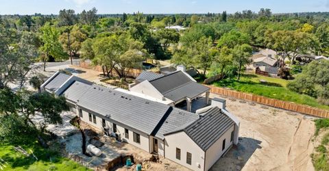 6115 Cavitt Stallman Rd, Granite Bay, CA 95746 Photo