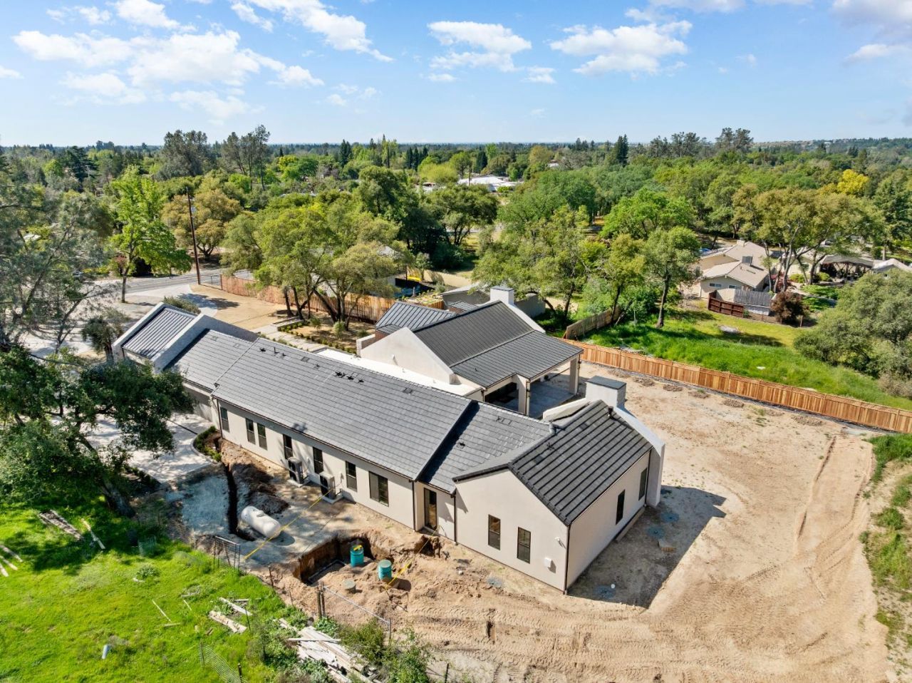 6115 Cavitt Stallman Rd, Granite Bay, CA 95746 Photo