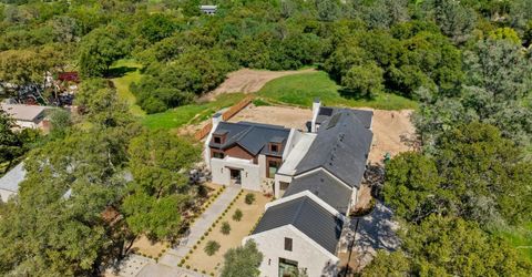 6115 Cavitt Stallman Rd, Granite Bay, CA 95746 Photo