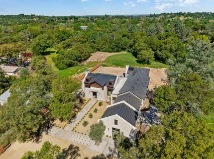6115 Cavitt Stallman Rd, Granite Bay, CA 95746 Photo