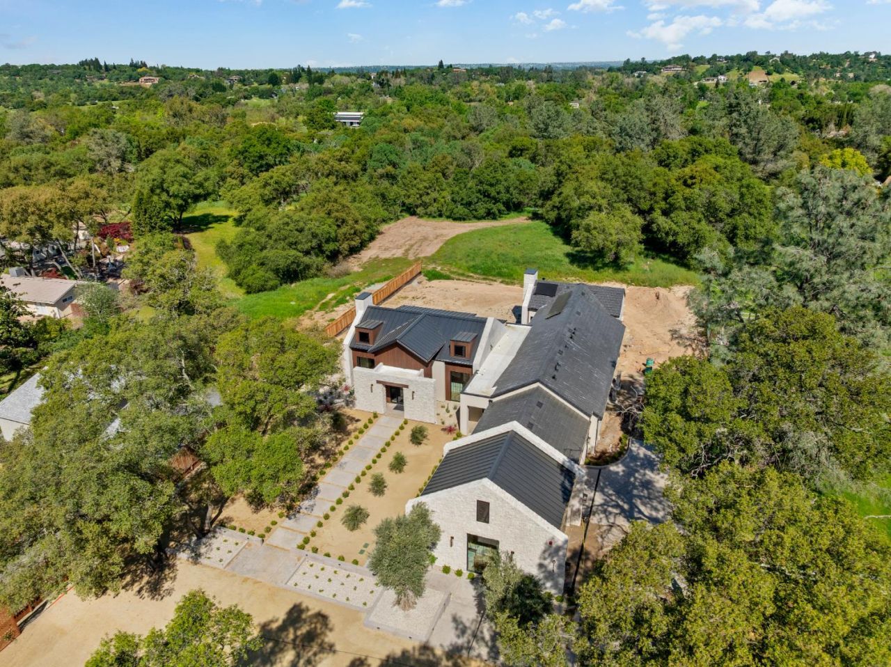 6115 Cavitt Stallman Rd, Granite Bay, CA 95746 Photo