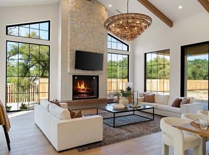 6115 Cavitt Stallman Rd, Granite Bay, CA 95746 Photo