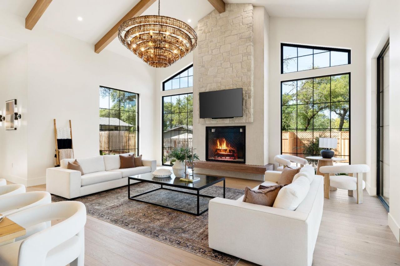 6115 Cavitt Stallman Rd, Granite Bay, CA 95746 Photo