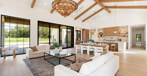 6115 Cavitt Stallman Rd, Granite Bay, CA 95746 Photo