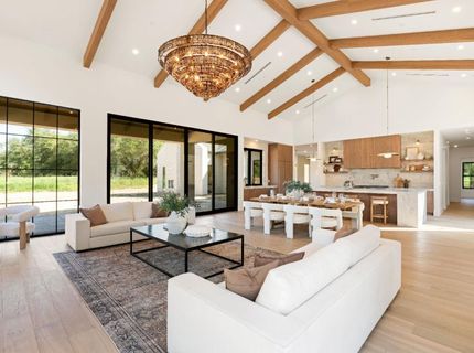 6115 Cavitt Stallman Rd, Granite Bay, CA 95746 Photo