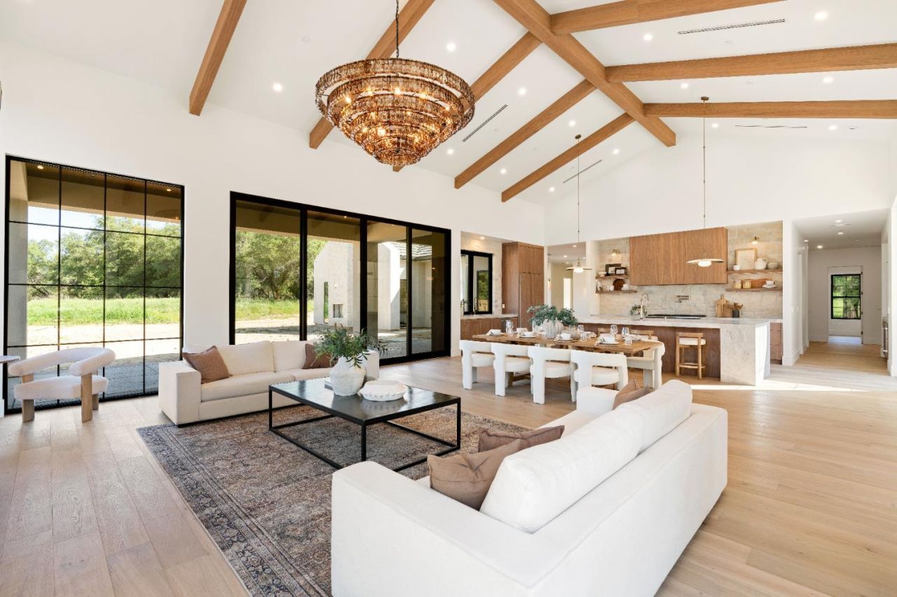 6115 Cavitt Stallman Rd, Granite Bay, CA 95746 Photo