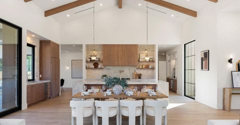 6115 Cavitt Stallman Rd, Granite Bay, CA 95746 Photo