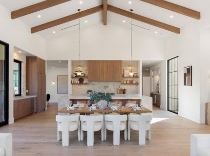6115 Cavitt Stallman Rd, Granite Bay, CA 95746 Photo